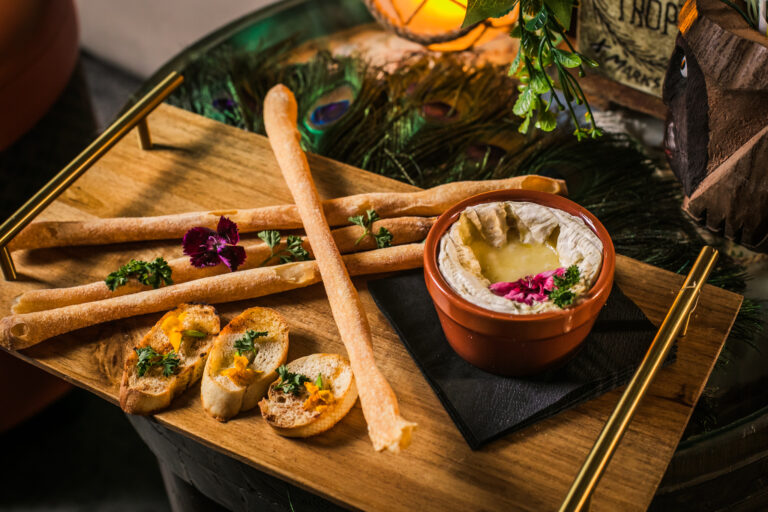 tropix food camembert cheese